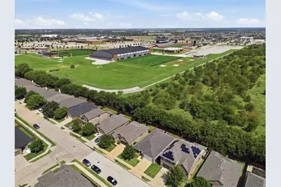 405 Bird Creek Drive, Little Elm, TX 75068 - Photo 25