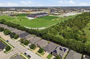 405 Bird Creek Dr, Little Elm, TX 75068 - Photo 25