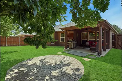 405 Bird Creek Drive, Little Elm, TX 75068 - Photo 3
