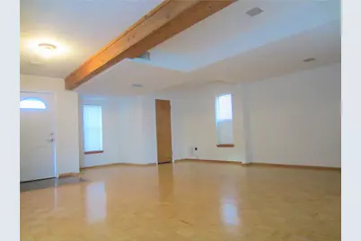 206 Solar Way, Denton, TX 76207 - Photo 7