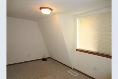 206 Solar Way, Denton, TX 76207 - Photo 19
