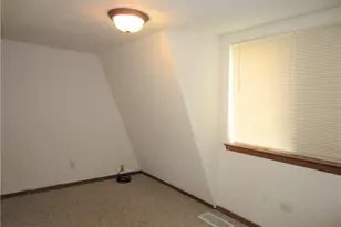 206 Solar Way, Denton, TX 76207 - Photo 19