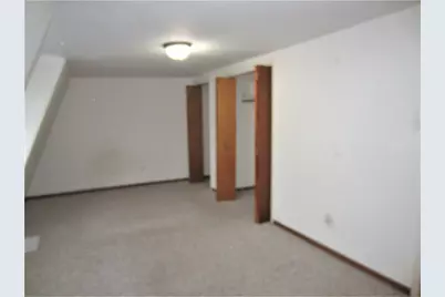 206 Solar Way, Denton, TX 76207 - Photo 17
