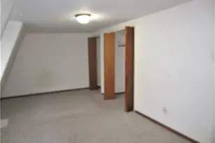 206 Solar Way, Denton, TX 76207 - Photo 17