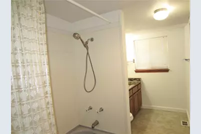 206 Solar Way, Denton, TX 76207 - Photo 15