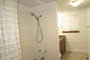 206 Solar Way, Denton, TX 76207 - Photo 15