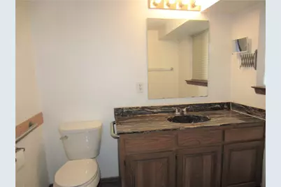 206 Solar Way, Denton, TX 76207 - Photo 13