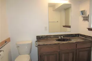 206 Solar Way, Denton, TX 76207 - Photo 13