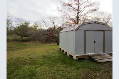 206 Solar Way, Denton, TX 76207 - Photo 3