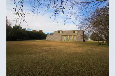 206 Solar Way, Denton, TX 76207 - Photo 5