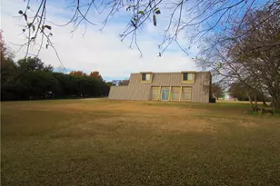 206 Solar Way, Denton, TX 76207 - Photo 5