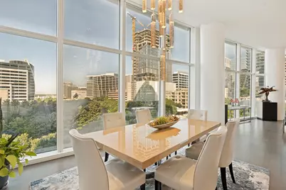 1918 Olive Street #401, Dallas, TX 75201 - Photo 15