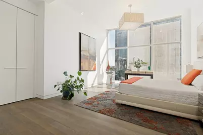 1918 Olive Street #401, Dallas, TX 75201 - Photo 25