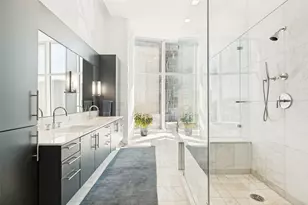 1918 Olive St, Dallas, TX 75201 - Photo 21