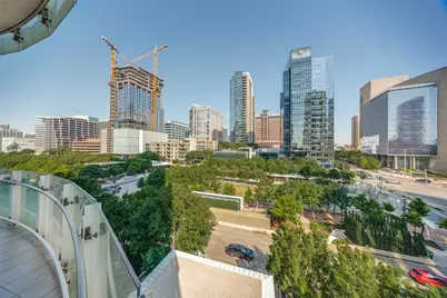 1918 Olive Street #401, Dallas, TX 75201 - Photo 31