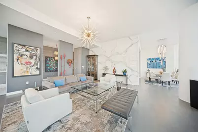 1918 Olive Street #401, Dallas, TX 75201 - Photo 7