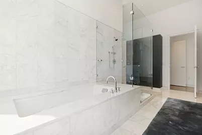 1918 Olive Street #401, Dallas, TX 75201 - Photo 27