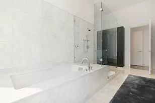 1918 Olive St, Dallas, TX 75201 - Photo 27