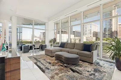 1918 Olive Street #401, Dallas, TX 75201 - Photo 17