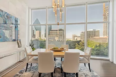 1918 Olive Street #401, Dallas, TX 75201 - Photo 13