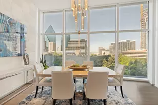 1918 Olive St, Dallas, TX 75201 - Photo 13