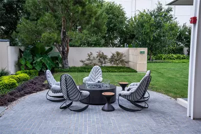 1918 Olive Street #401, Dallas, TX 75201 - Photo 35