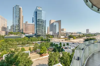 1918 Olive Street #401, Dallas, TX 75201 - Photo 33