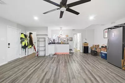 835 Cross Post Lane, Lowry Crossing, TX 75069 - Photo 25