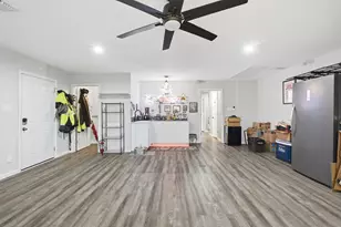 835 Cross Post Ln, Lowry Crossing, TX 75069 - Photo 25