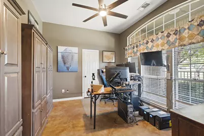 835 Cross Post Lane, Lowry Crossing, TX 75069 - Photo 17
