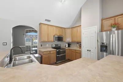 835 Cross Post Lane, Lowry Crossing, TX 75069 - Photo 9