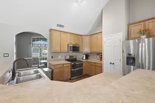 835 Cross Post Ln, Lowry Crossing, TX 75069 - Photo 9