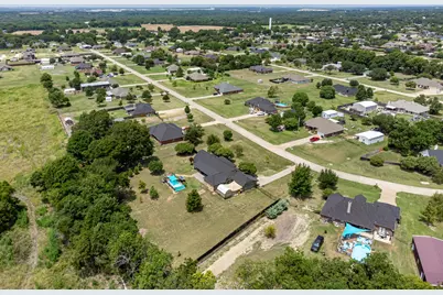 835 Cross Post Lane, Lowry Crossing, TX 75069 - Photo 35