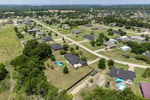835 Cross Post Ln, Lowry Crossing, TX 75069 - Photo 35