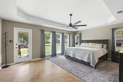 835 Cross Post Lane, Lowry Crossing, TX 75069 - Photo 13