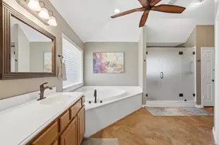 835 Cross Post Ln, Lowry Crossing, TX 75069 - Photo 15