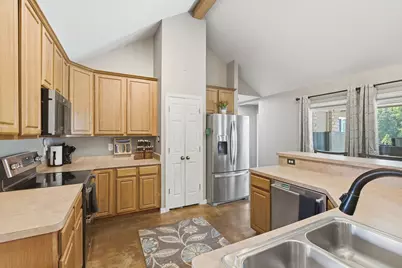 835 Cross Post Lane, Lowry Crossing, TX 75069 - Photo 7