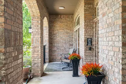 835 Cross Post Lane, Lowry Crossing, TX 75069 - Photo 3