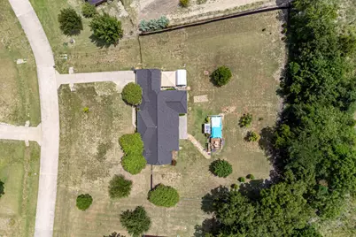 835 Cross Post Lane, Lowry Crossing, TX 75069 - Photo 33