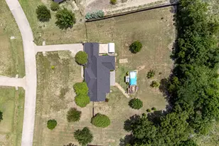 835 Cross Post Ln, Lowry Crossing, TX 75069 - Photo 33