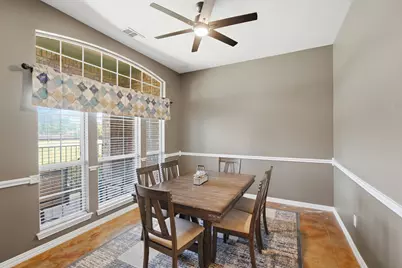 835 Cross Post Lane, Lowry Crossing, TX 75069 - Photo 11