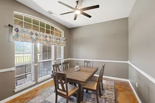 835 Cross Post Ln, Lowry Crossing, TX 75069 - Photo 11