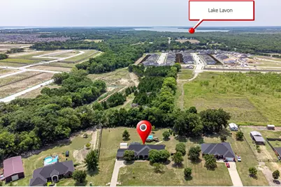 835 Cross Post Lane, Lowry Crossing, TX 75069 - Photo 37