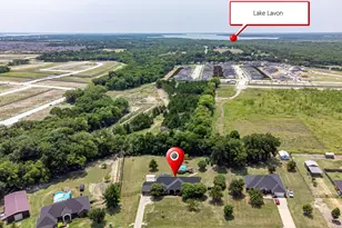 835 Cross Post Ln, Lowry Crossing, TX 75069 - Photo 37