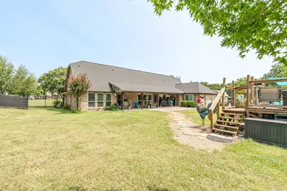 835 Cross Post Lane, Lowry Crossing, TX 75069 - Photo 31