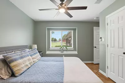 835 Cross Post Lane, Lowry Crossing, TX 75069 - Photo 19