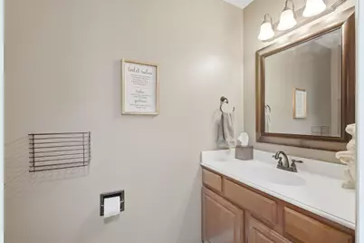 835 Cross Post Lane, Lowry Crossing, TX 75069 - Photo 23