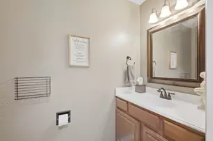 835 Cross Post Ln, Lowry Crossing, TX 75069 - Photo 23