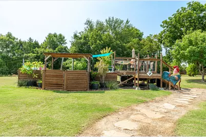 835 Cross Post Lane, Lowry Crossing, TX 75069 - Photo 29