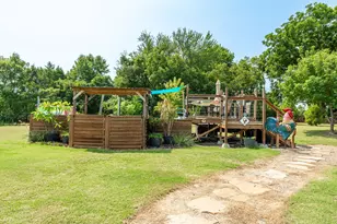 835 Cross Post Ln, Lowry Crossing, TX 75069 - Photo 29